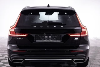 Volvo V60 - afbeelding nr 23
