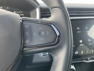 Lynk & Co 01 Lynk & Co 01 1.5 262PK PHEV Caplay 360°Cam Stoellverw. Pano.dak Plug-in - afbeelding nr 84