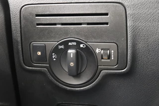 Mercedes-Benz Vito - A/C Climate - Navi - Cruise - € 14.900,- Excl. - afbeelding nr 21