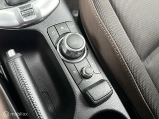 Mazda 2 Mazda 2 1.5 Skyactiv-G Luxury Automaat Navi Carplay PDC Cruise LED Stoelverwarming - afbeelding nr 30