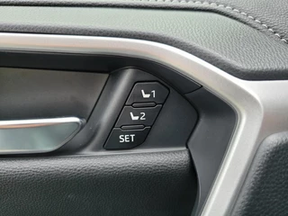Toyota RAV4 Toyota RAV4 2.5 Hybrid Excutive|LED|JBL|360cam!|MEMORY - afbeelding nr 40
