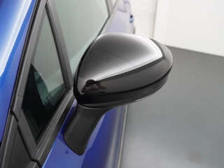 Renault Captur Renault Captur 1.0 TCe 90 Business Zen - Navigatie - Camera - Airco - Cruise control - LM velgen  - LED koplampen - 12 maanden garantie - afbeelding nr 15