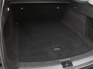 Opel Insignia Opel Insignia 1.5 Turbo Executive | Automaat | Carplay |  Climate control | Navigatie | Bluetooth | Cruise control | Parkeerhulp - afbeelding nr 10