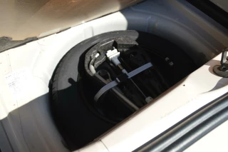 SEAT Mii Seat Mii 1.0 Mii by Mango airco/cruise/pdc 2e eig. - afbeelding nr 59