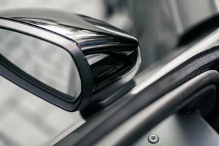 Audi RS3 Audi RS3 2.5 TFSI quattro B&O Keyless Pano Leer - afbeelding nr 70