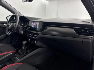 Škoda Kamiq Škoda Kamiq 1.0 TSI Monte Carlo DSG Automaat | Panoramadak | Sportstoelen | Apple Carplay/Android Auto - afbeelding nr 5