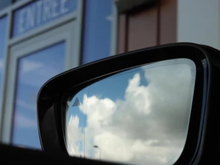 BMW 5 Serie BMW 5-serie Touring 530e High Executive | ACC | Head-up display - afbeelding nr 11