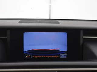 Lexus IS - afbeelding nr 21