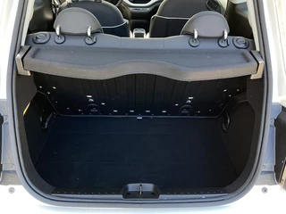 Fiat 500 - afbeelding nr 4