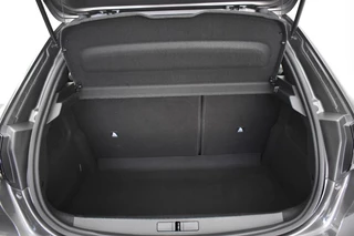 Peugeot 208 - afbeelding nr 31