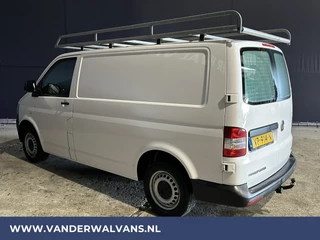 Volkswagen Transporter Bijrijdersbank - afbeelding nr 2