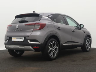 Renault Captur / CAMERA / NAVI / 18