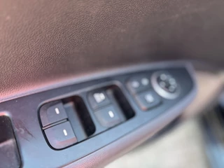 Hyundai i10 - afbeelding nr 14