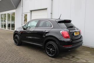 Fiat 500X - afbeelding nr 2