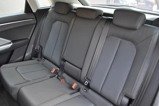 Audi Q3 Audi Q3 45 TFSI e Adv Editi. | Trekhaak | Keyless | ACC | LED - afbeelding nr 21