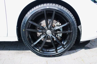 Volkswagen Golf Volkswagen Golf Variant  eTSI Life Busines|Hybride|ACC|19