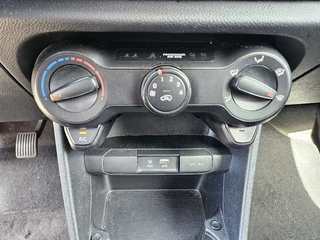 Kia Picanto - afbeelding nr 19