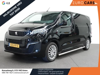 Peugeot Expert - 374737987-0