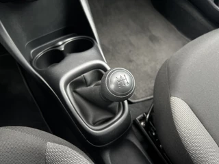 Toyota Aygo Toyota Aygo 1.0 VVT-i x-fun - afbeelding nr 18
