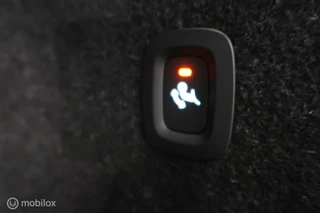 Volvo XC40 Volvo XC40 1.5 T4 Recharge R-Design Plug in Hybrid Carplay - afbeelding nr 37