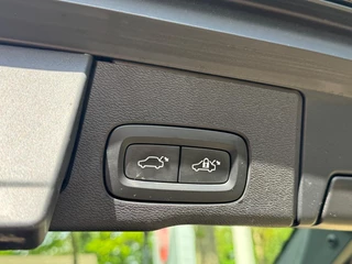 Volvo XC60 Volvo XC60 2.0 Recharge T6 AWD Business Pro Airco/Automaat/Stoelverw./Camera - afbeelding nr 46