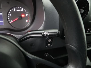 Mercedes-Benz Sprinter | Navigatie | Camera | 3-Persoons | Airco | Cruise - afbeelding nr 16