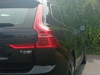 Volvo XC60 - afbeelding nr 17