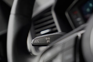 Audi A1 Sportback Audi A1 Sportback 30 TFSI Pro Line | 18'Inch | LED koplampen | CarPlay | PDC - afbeelding nr 31