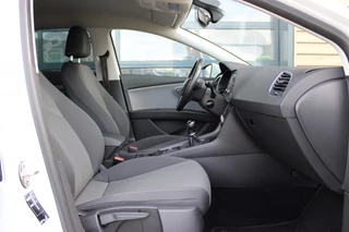 SEAT Leon - afbeelding nr 24