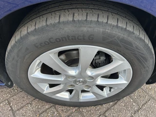 Opel Corsa Opel Corsa 1.2 Edition - afbeelding nr 29
