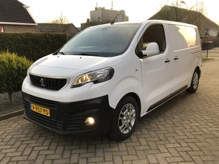 Peugeot Expert - 464048475-0