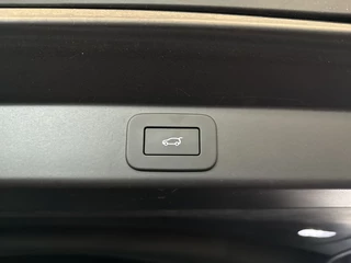 Land Rover Range Rover Sport Land Rover Range Rover Sport P440e Dynamic HSE | LASER | HEAD-UP | MERIDIAN | PANO - afbeelding nr 48