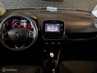 Renault Clio Renault Clio 0.9 TCe Bose - afbeelding nr 3