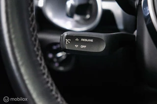 Porsche Cayenne Porsche Cayenne 3.0 S E-Hybrid 416 pk | NL auto NAP | Rijklaarprijs | Bose | Panoramadak | 21 inch | Meteorgrey | - afbeelding nr 22