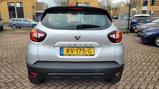 Renault Captur - afbeelding nr 7