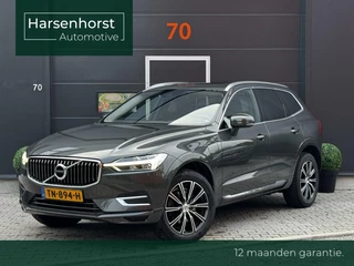 Volvo XC60 - 4549406-0