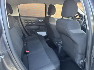Citroën C3 - afbeelding nr 10