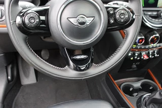 MINI Countryman - afbeelding nr 15