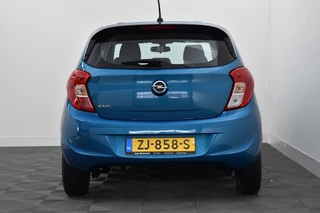 Opel KARL - afbeelding nr 7