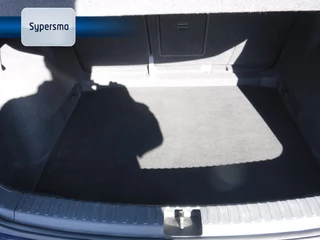 SEAT Ateca - afbeelding nr 7