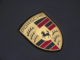 Porsche Cayenne Porsche Cayenne 3.0 S 509PK E-Hybrid / Sport Design / LED - afbeelding nr 41