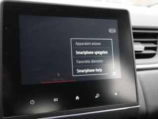 Renault Captur | CARPLAY | CRUISE CONTROL | - afbeelding nr 8