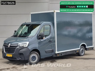 Renault Master - 239406116-0