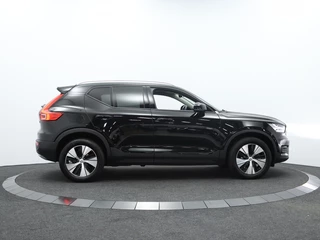 Volvo XC40 - afbeelding nr 15