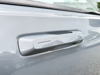 Polestar 2 Polestar 2 LRSM 78 kWh I Pilot Lite Pack I Adapt C. I Trekhaak - afbeelding nr 28