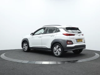 Hyundai Kona - afbeelding nr 11