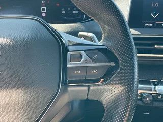 Peugeot 3008 - afbeelding nr 15
