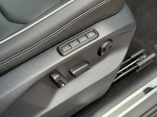 Volkswagen Tiguan - afbeelding nr 28