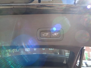 Volvo XC40 - afbeelding nr 17