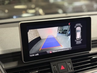 Audi SQ5 Audi SQ5 3.0 TFSI quattro | luchtvering | Pano | trekhaak | B&O | Keyless - afbeelding nr 24